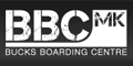 Bucks Boarding