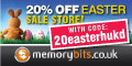 MemoryBits