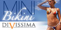 divissima UK