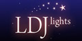 LDJ Lights