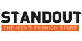 Stand-out.net