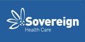 Sovereign Health Care