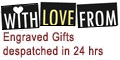 With Love From