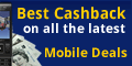 Phoneboxmobiles