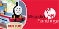 Majestic Furnishings