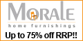 Morale Home Furnishings