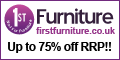 First Furniture