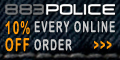 883 Police