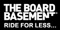 The Board Basement