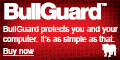 Bullguard UK