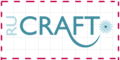 RUCraft
