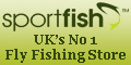 Sportfish
