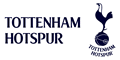 Tottenham Hotspur