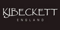 KJ Beckett