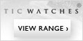 TIC Watches