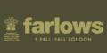 Farlows