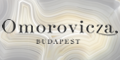 Omorovicza UK