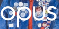 Opus Art