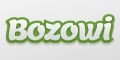 Bozowi