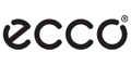 Ecco UK