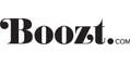 Boozt.com UK