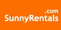 SunnyRentals UK