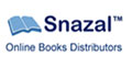 Snazal