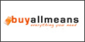 Buy All Means