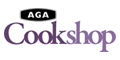 Aga Cookshop