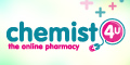 Chemist 4 U