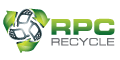 RPC Recycle