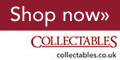 Collectables