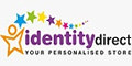 Identity Direct