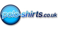 polo-shirts.co.uk