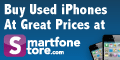 Smart Fone Store
