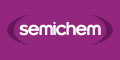 Semichem