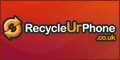 Recycle Ur Phone
