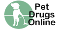 Pet Drugs Online
