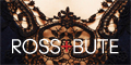 Anonymous by Ross+Bute