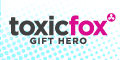 Toxic Fox