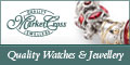Market Cross Jewellers