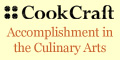 CookCraft
