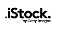 iStockphoto UK