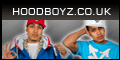 Hoodboyz UK