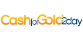 Cash For Gold 2day