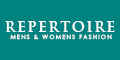 Repertoire Fashion