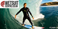 Wetsuit Centre