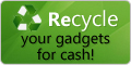Gadgets 4 Everyone