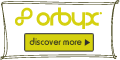 Orbyx
