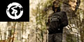 ChemicalUK.com